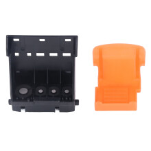Cabezal de impresión UPVC para IX3000/IX4000/IX5000 MP730 i560