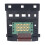 UPVC Printhead Replacement for IX3000 IX4000 IX5000 MP730 Printer 10