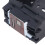UPVC Printhead Replacement for IX3000 IX4000 IX5000 MP730 Printer 3