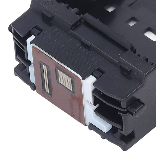 UPVC Printhead Replacement for IX3000 IX4000 IX5000 MP730 Printer 2