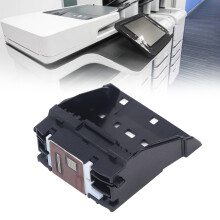 Remplacement de la tête d'impression UPVC pour IX3000, IX4000, IX5000, MP730, i560