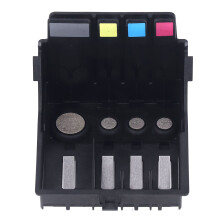 Cabezal de impresión UPVC para 100S308/408 Pro205/208 Pro905