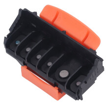 Druckkopf PVC-U für TS8080 TS9080 TS9020 TS8050