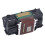 High-Performance Printhead Replacement for TS8080 TS9080 TS9020 TS8050 5