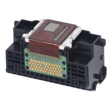 UPVC-Druckkopf für QY6 0080 IP4880 IP4840 MG5280 MG5320 Drucker NEU