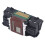 High-Performance Printhead Replacement for TS8080 TS9080 TS9020 TS8050 15