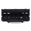 High-Performance Printhead Replacement for TS8080 TS9080 TS9020 TS8050 3