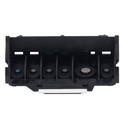 High-Performance Printhead Replacement for TS8080 TS9080 TS9020 TS8050 2