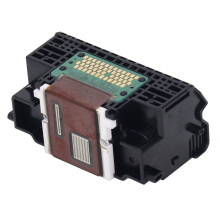 QY6 0072 Tête d'impression noire pour Canon IP4600 4700 MP630 Remplacement UPVC