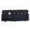 High-Performance Printhead Replacement for TS8080 TS9080 TS9020 TS8050 4