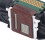 High-Performance Printhead Replacement for TS8080 TS9080 TS9020 TS8050 7