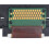 High-Performance Printhead Replacement for TS8080 TS9080 TS9020 TS8050 6