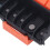 High-Performance Printhead Replacement for TS8080 TS9080 TS9020 TS8050 9