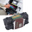 High-Performance Printhead Replacement for TS8080 TS9080 TS9020 TS8050 16