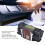 High-Performance Printhead Replacement for TS8080 TS9080 TS9020 TS8050 8