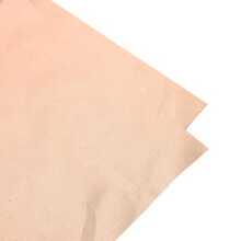 Premium 1M EMF Copper Shielding Fabric for Superior Protection Ideal for Blocking Multiple Types of Radiation Signals