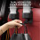 2pcs Multi-Function Car Seat Back Hooks with Built-In Cup Holders - Essential Auto Interior Organizer Accessories 2