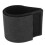 Kabellose Maus mit 1600 DPI, ergonomisches Design, Grau 1