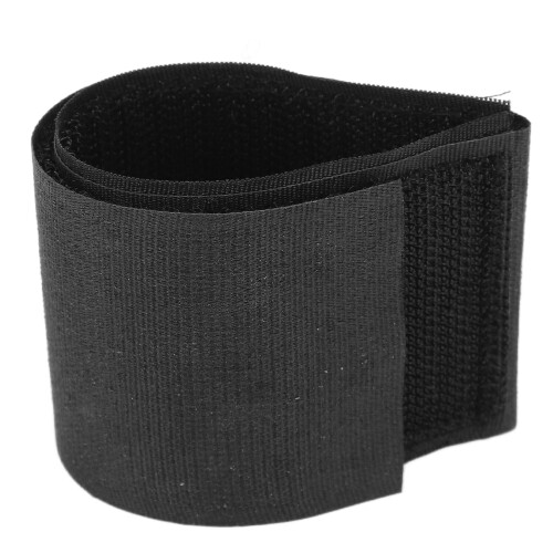 Kabellose Maus mit 1600 DPI, ergonomisches Design, Grau