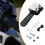 Thumb ATV Throttle Extender Replace Sturdy Thumb Throttle Master 1