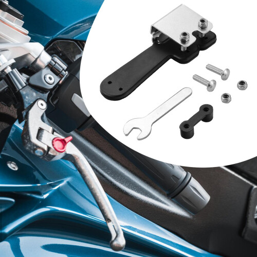 Thumb ATV Throttle Extender Replace Sturdy Thumb Throttle Master 1
