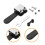Thumb ATV Throttle Extender Replace Sturdy Thumb Throttle Master 5
