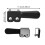 Thumb ATV Throttle Extender Replace Sturdy Thumb Throttle Master 6