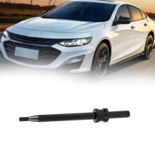 Efficient Practical Non-Slip Oil Pump Primer Tool Small Hand Tool for V8 Engine Priming Useful Auto Maintenance Aid
