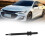 Efficient Practical Non-Slip Oil Pump Primer Tool Small Hand Tool for V8 Engine Priming Useful Auto Maintenance Aid 1