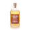 Peddlers Barrel Aged Gin 70cl 45.7% 1