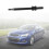 Efficient Practical Non-Slip Oil Pump Primer Tool Small Hand Tool for V8 Engine Priming Useful Auto Maintenance Aid 3