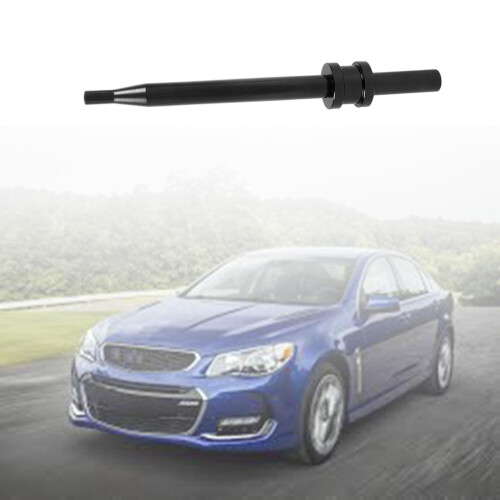 Efficient Practical Non-Slip Oil Pump Primer Tool Small Hand Tool for V8 Engine Priming Useful Auto Maintenance Aid 2