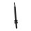 Efficient Practical Non-Slip Oil Pump Primer Tool Small Hand Tool for V8 Engine Priming Useful Auto Maintenance Aid 7
