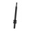 Efficient Practical Non-Slip Oil Pump Primer Tool Small Hand Tool for V8 Engine Priming Useful Auto Maintenance Aid 4