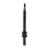 Efficient Practical Non-Slip Oil Pump Primer Tool Small Hand Tool for V8 Engine Priming Useful Auto Maintenance Aid 2