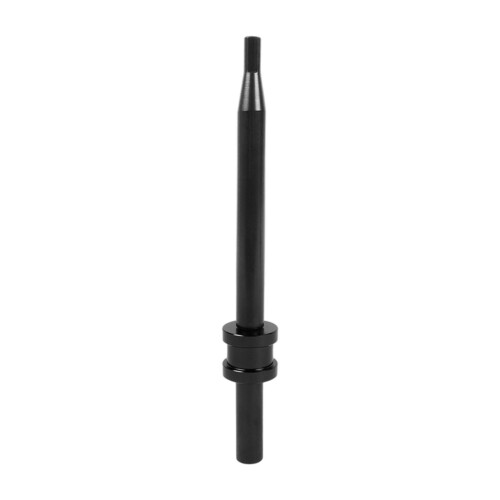 Efficient Practical Non-Slip Oil Pump Primer Tool Small Hand Tool for V8 Engine Priming Useful Auto Maintenance Aid 1