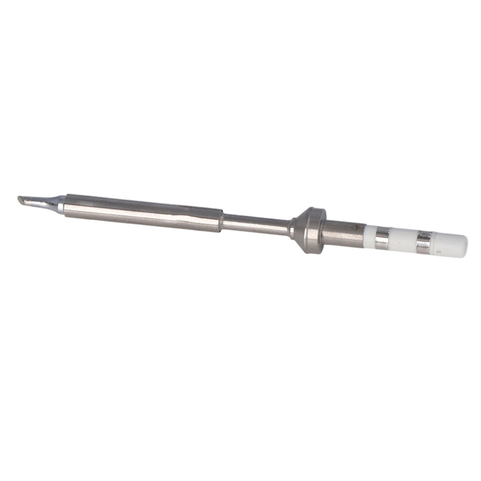 Stainless Steel Soldering Iron Tip Replacement For Ts100 Ts101 Bc2 8701381075909