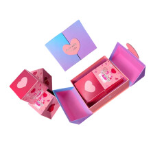 20-teiliges, benutzerfreundliches Jump-Box-Geschenkset, ideal-2