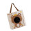 Cartoon Pattern Portable Felines Backpacks for Cats Light-1 1