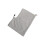 Chapeau de couverture de tête d'animal de compagnie de-gris S 1