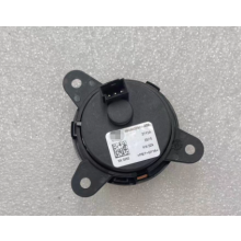 Für Zotye T600 Z500 SR9 T700 SR7 Domy X5 560 Motor Diebstahlsicherungsspule Hanteng X7 Schlüsselspule