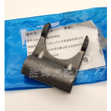for chevrolet Sail Sail 3 Clutch Fork Gearbox Fork Clutch Fork Iron Bracket