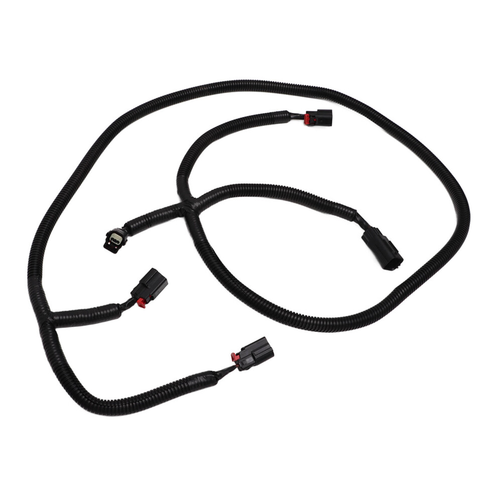 Wireless Bluetooth Earphones 10H Batteryï¼Sweatproof Compact Black 7891372492189