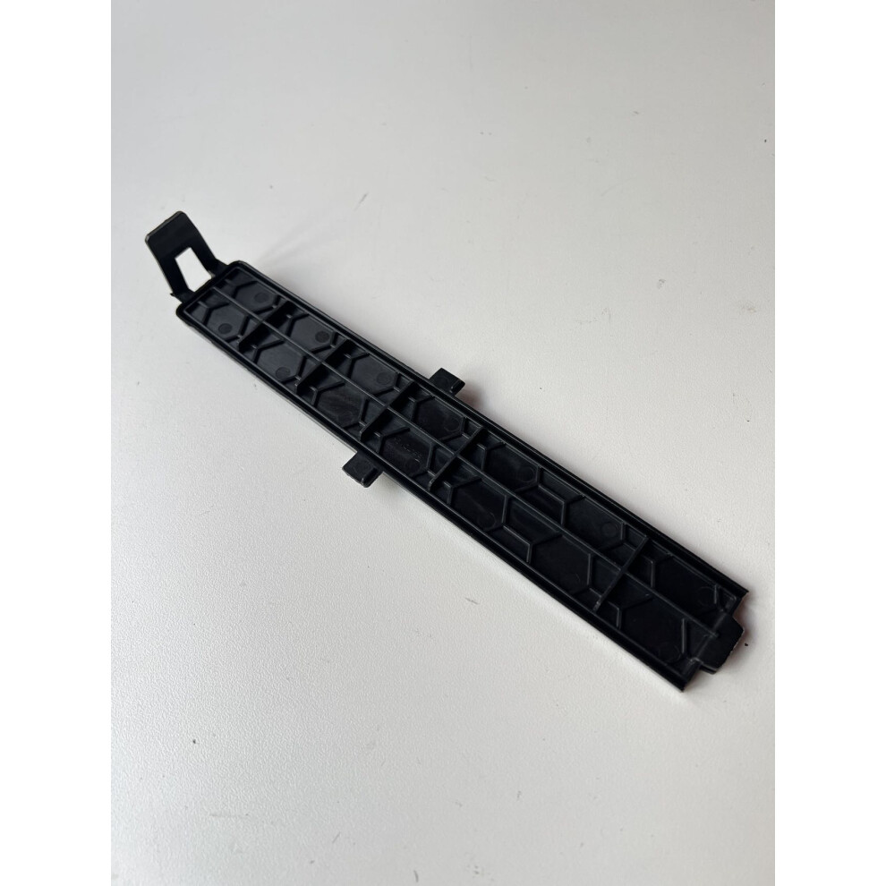 For Chevrolet Sierra Silverado Cabin Filter Retainer Clip 2019-2025 87846950 6935161432916