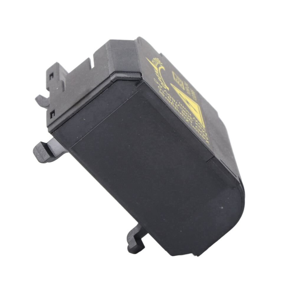 Xenon Hid Igniter Ballast D2s D2r Fit For Audi A3 S3 2004Â2007 Models 6911372492239