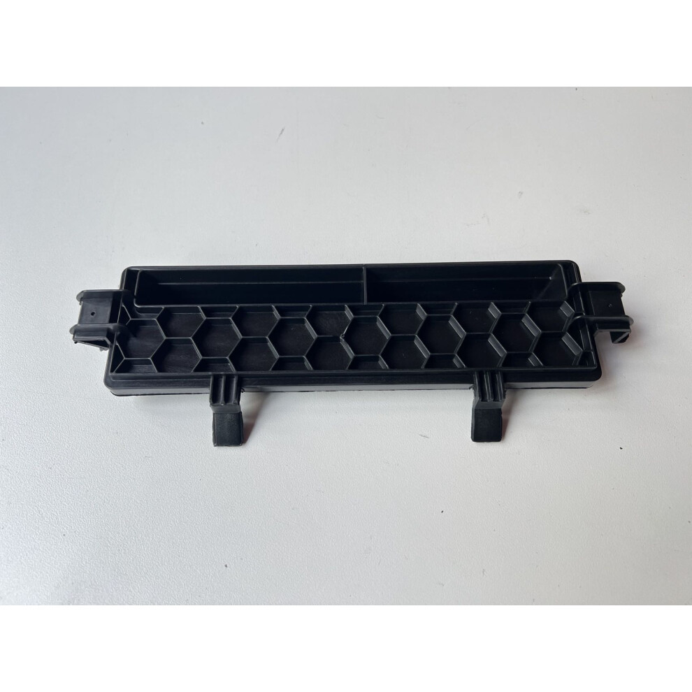 Cabin Air Filter Cover For Ford 2015-24 Expedition F-150 Lincoln Navigator Fl3z-19D672-B Fl3z19d672b 6935161432923