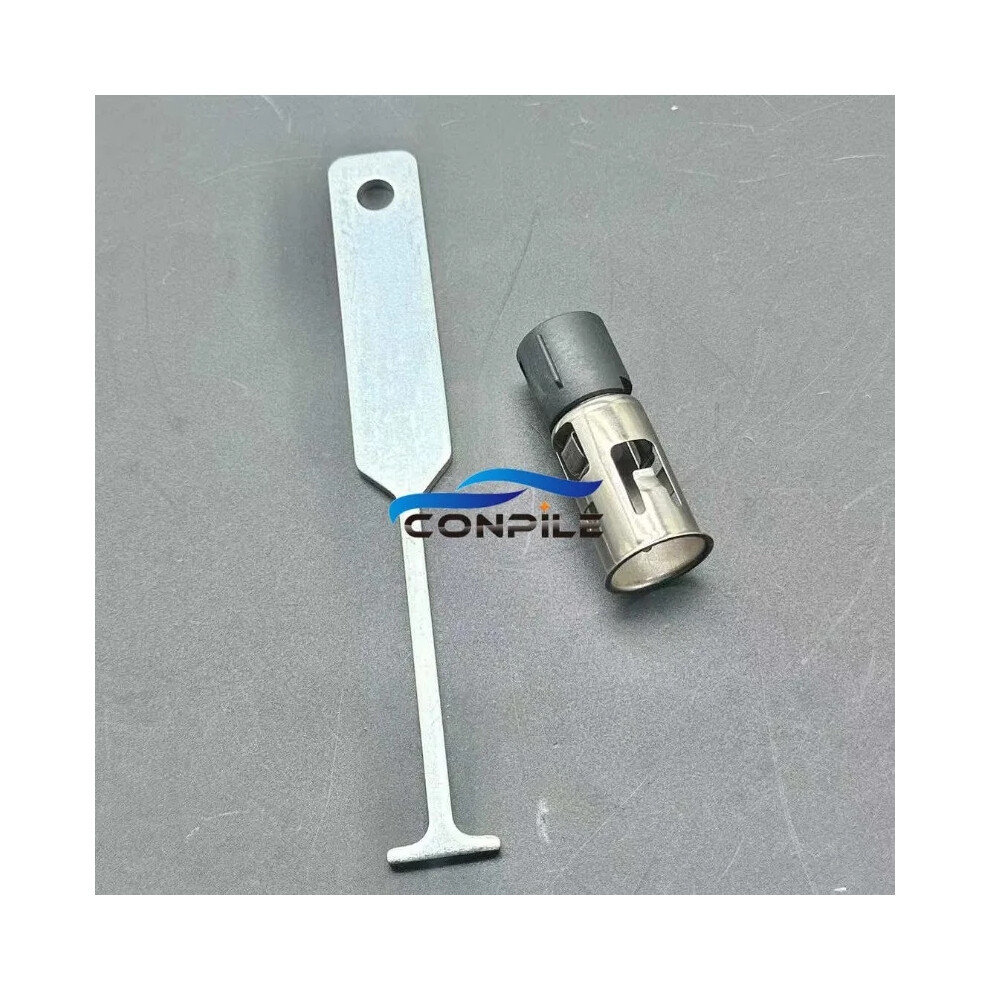 25776667 Cigarette Lighter Base For 1998-2019 Model Chevrolet Cadillac Buick 6935161433227