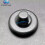 1pc Coperchio base antenna auto per Jeep Wrangler 2007-2021 56040950AE 1