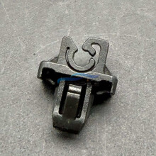 für Honda 1990-2021 Griffstangenhalter Clip 72136-SM4-003