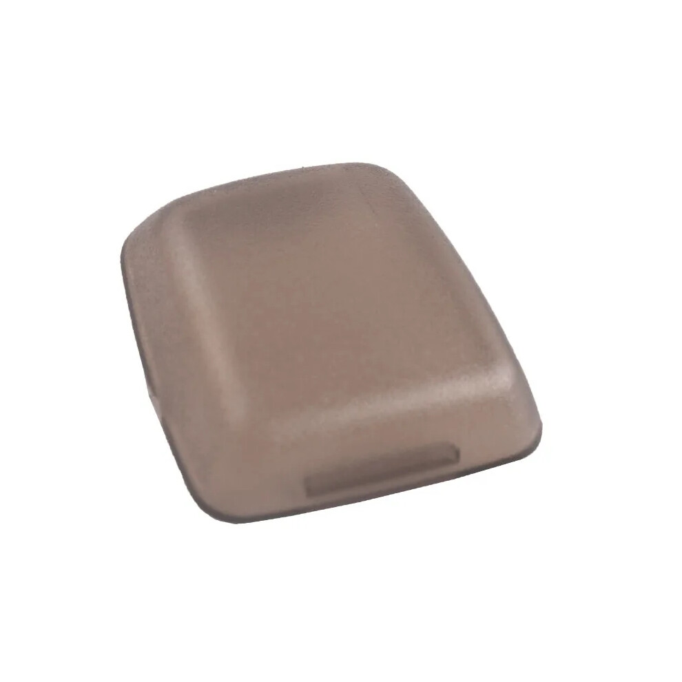 1Pc For Geely Emgrand Gsgl Benry Boyue Bin Yue Vision S1x3 Sunshine Sensor Temperature Cover 6935161427998